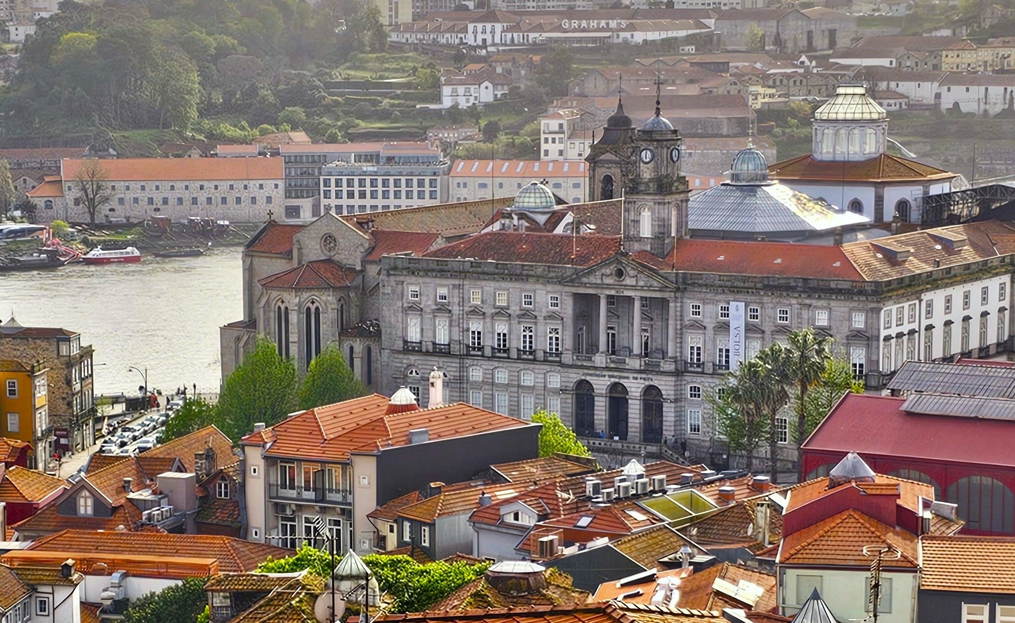 Porto